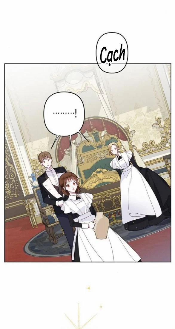 Tiểu Bạo Chúa 2.2 trang 10