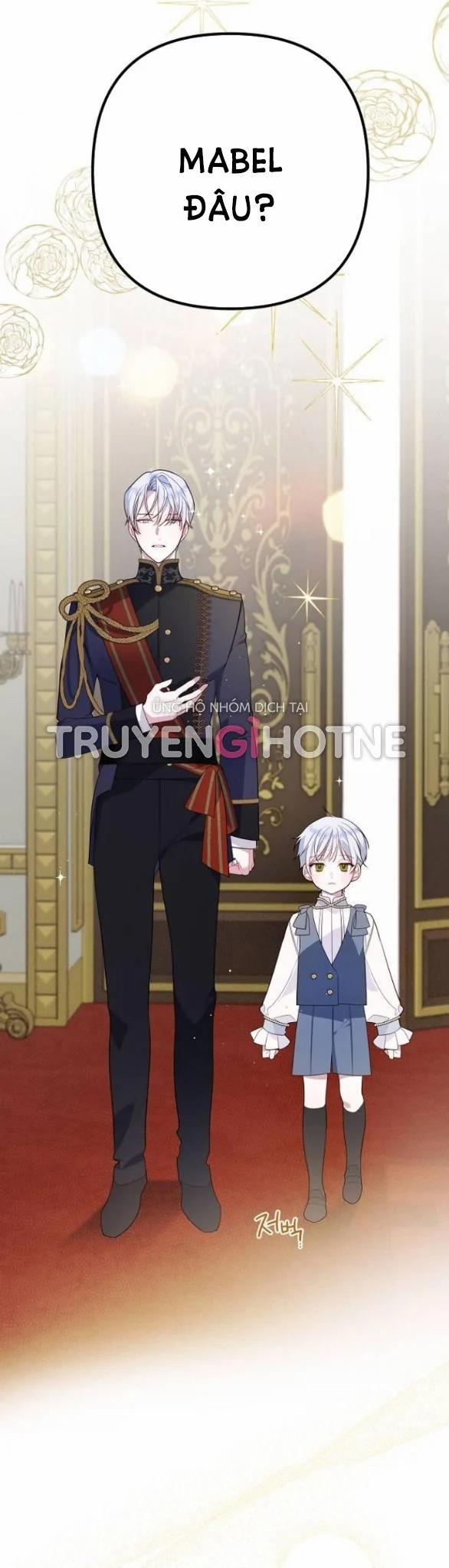 Tiểu Bạo Chúa 2.2 trang 11