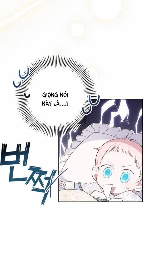 Tiểu Bạo Chúa 2.2 trang 12