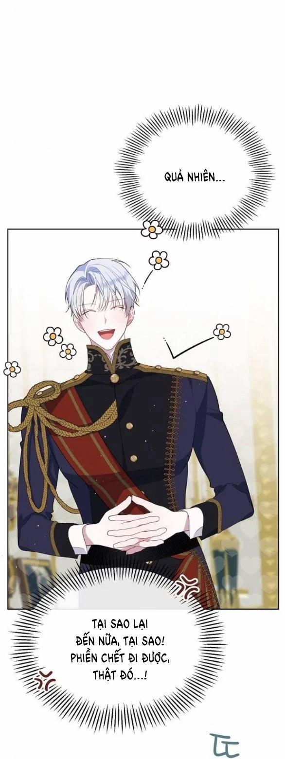 Tiểu Bạo Chúa 2.2 trang 13