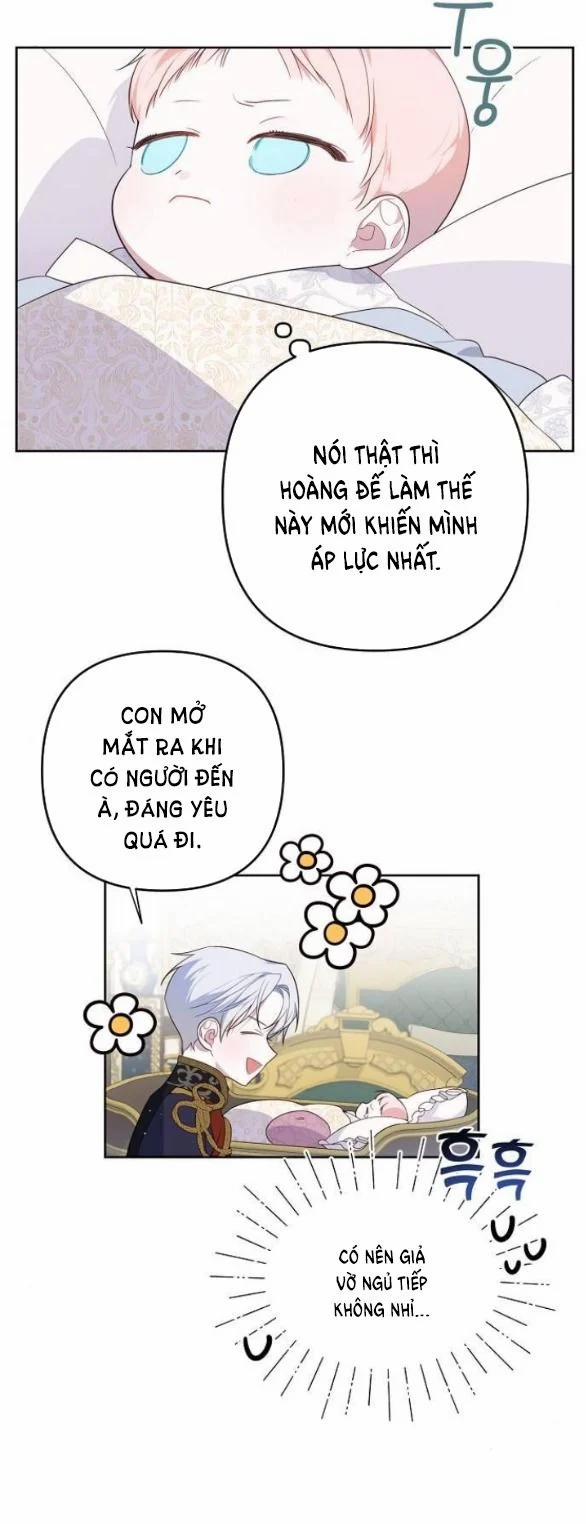 Tiểu Bạo Chúa 2.2 trang 14