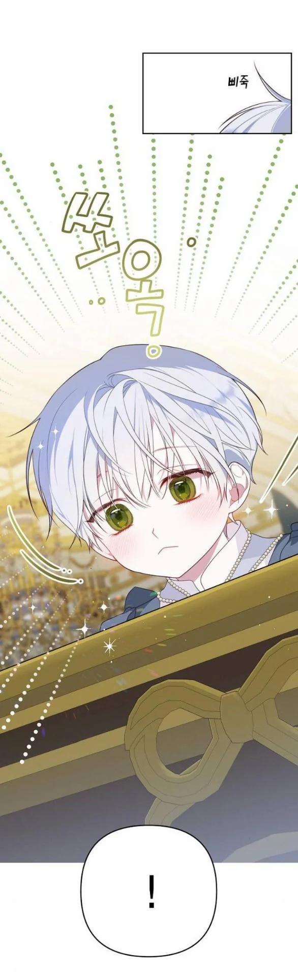 Tiểu Bạo Chúa 2.2 trang 15