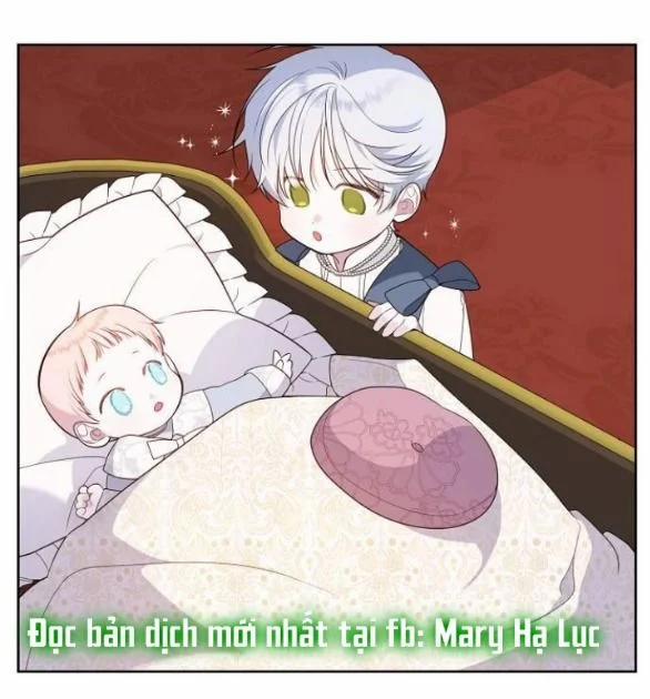 Tiểu Bạo Chúa 2.2 trang 16