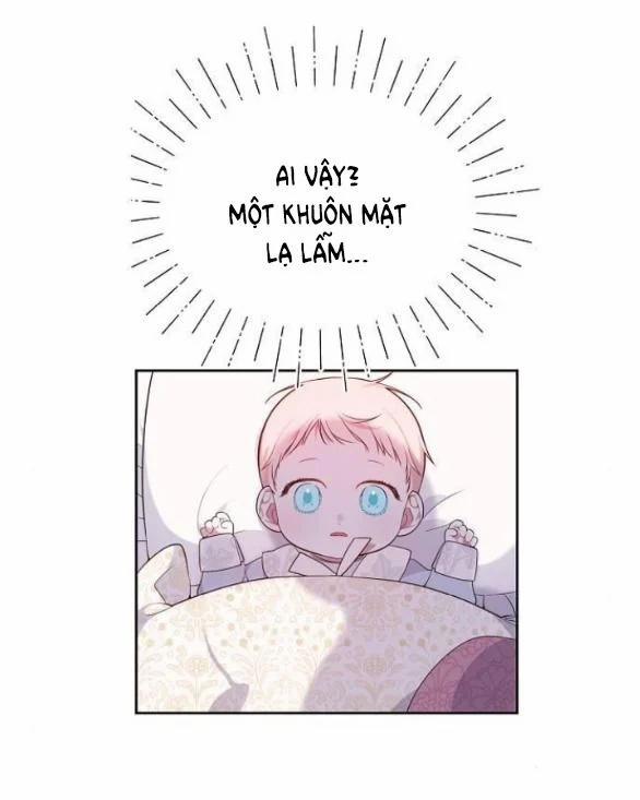 Tiểu Bạo Chúa 2.2 trang 17