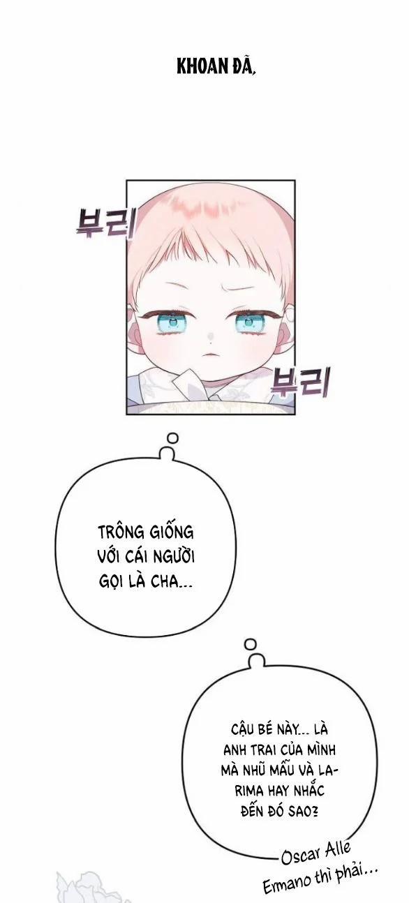 Tiểu Bạo Chúa 2.2 trang 18