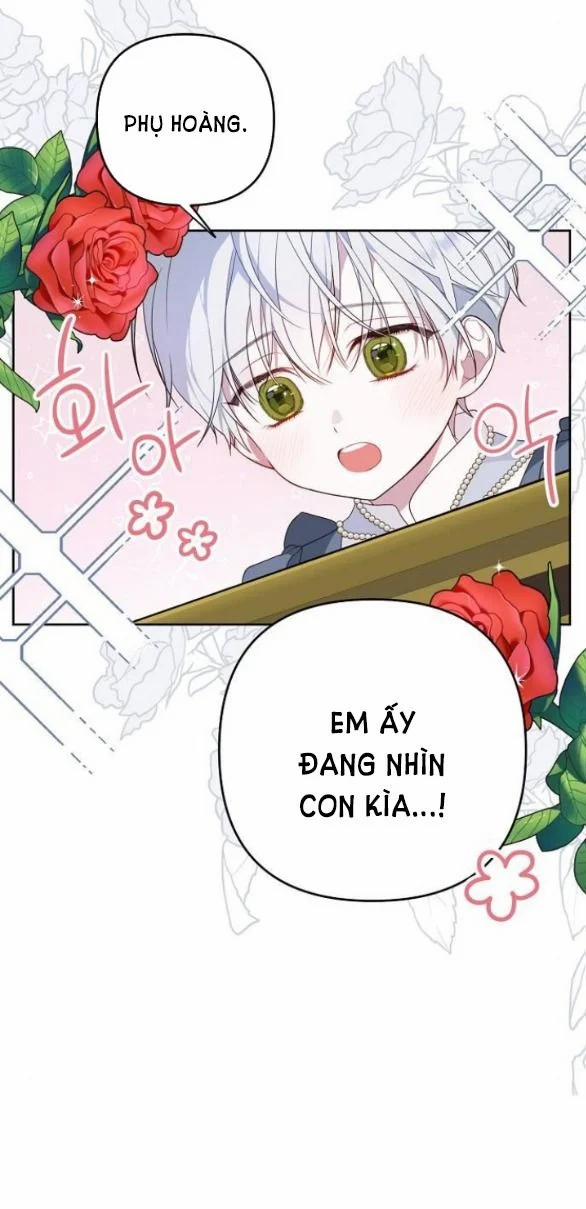 Tiểu Bạo Chúa 2.2 trang 19