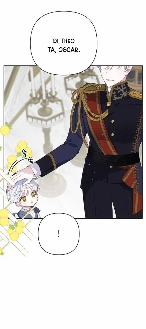 Tiểu Bạo Chúa 2.2 trang 2