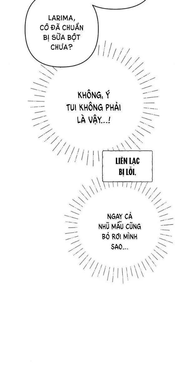 Tiểu Bạo Chúa 2.2 trang 21