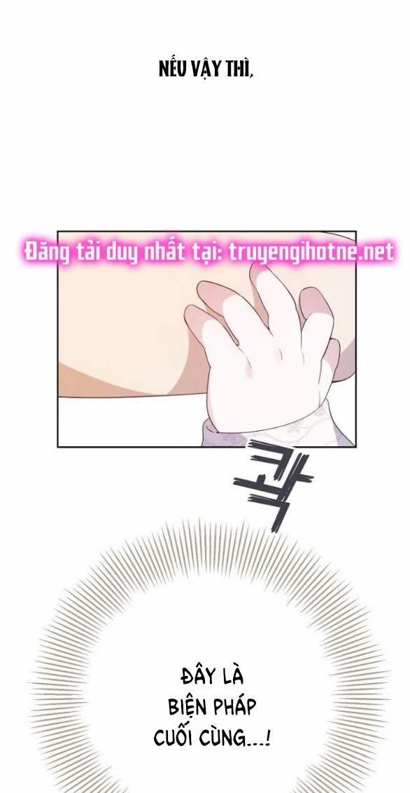 Tiểu Bạo Chúa 2.2 trang 23