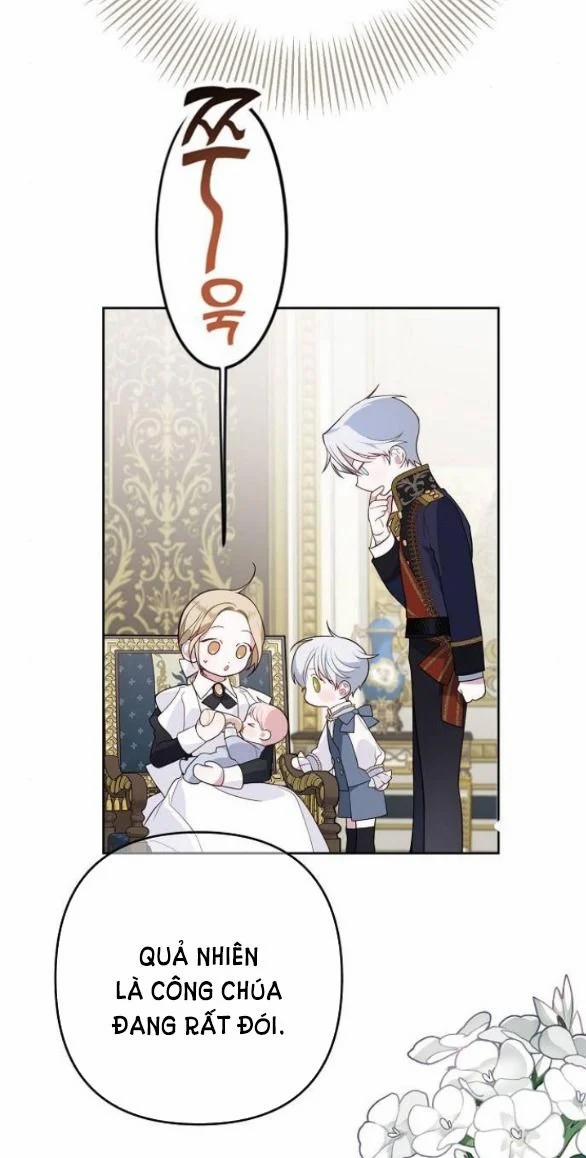 Tiểu Bạo Chúa 2.2 trang 24