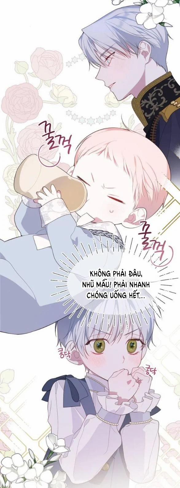 Tiểu Bạo Chúa 2.2 trang 25