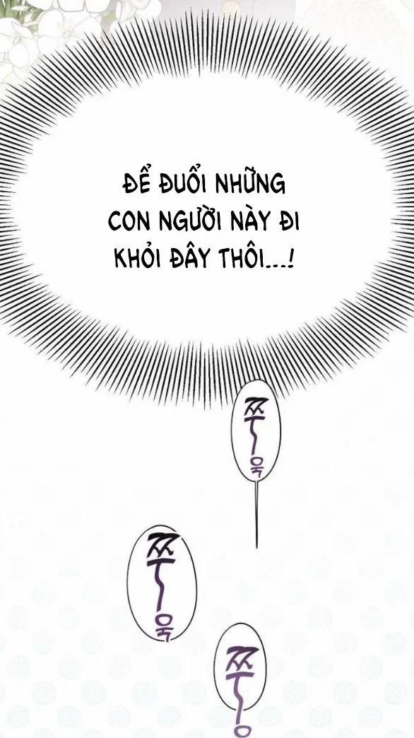 Tiểu Bạo Chúa 2.2 trang 26