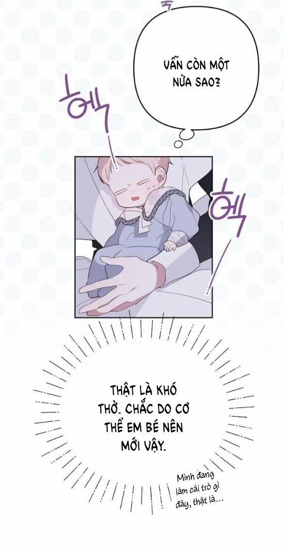 Tiểu Bạo Chúa 2.2 trang 27