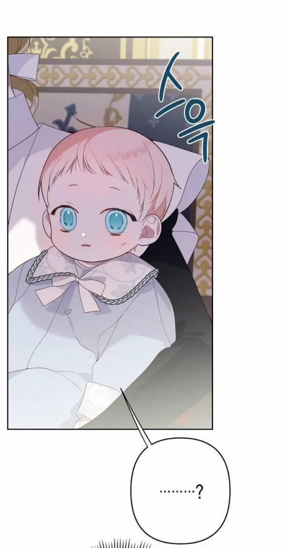 Tiểu Bạo Chúa 2.2 trang 28