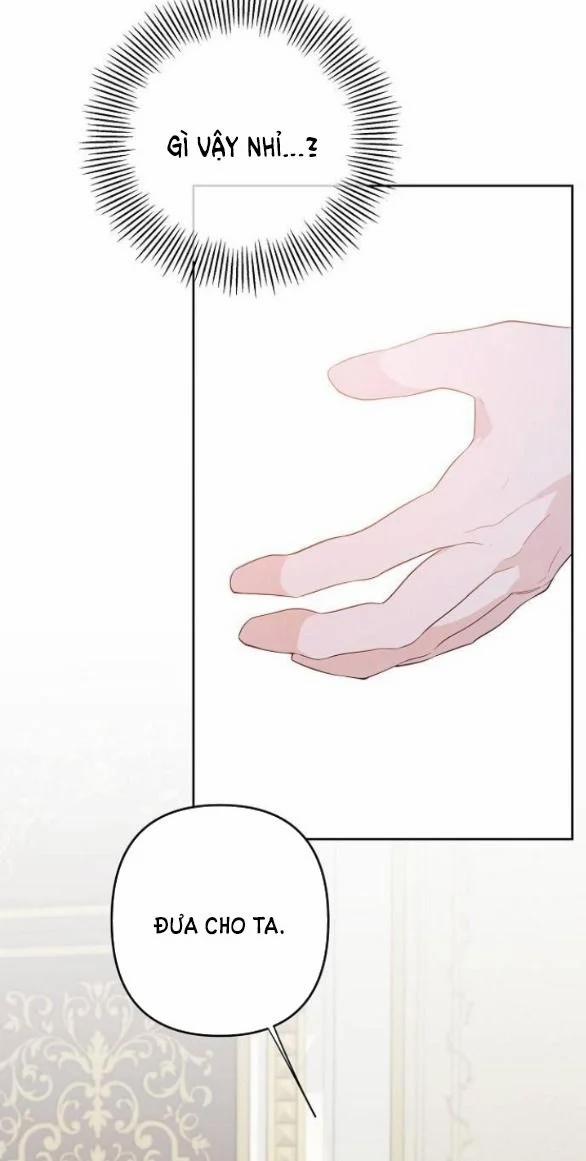 Tiểu Bạo Chúa 2.2 trang 29