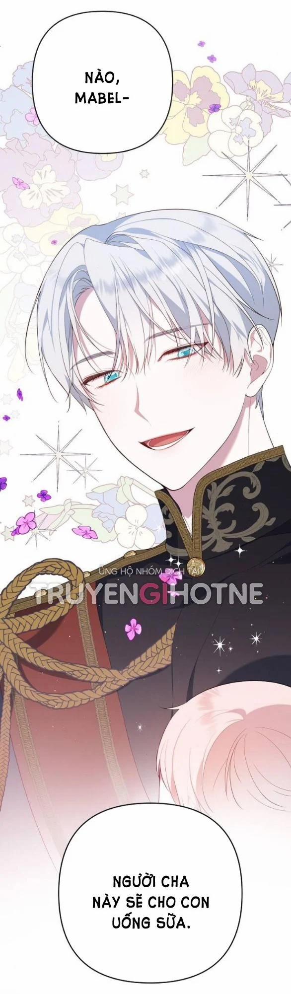 Tiểu Bạo Chúa 2.2 trang 31