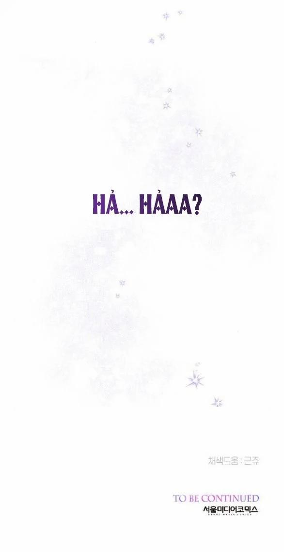 Tiểu Bạo Chúa 2.2 trang 32