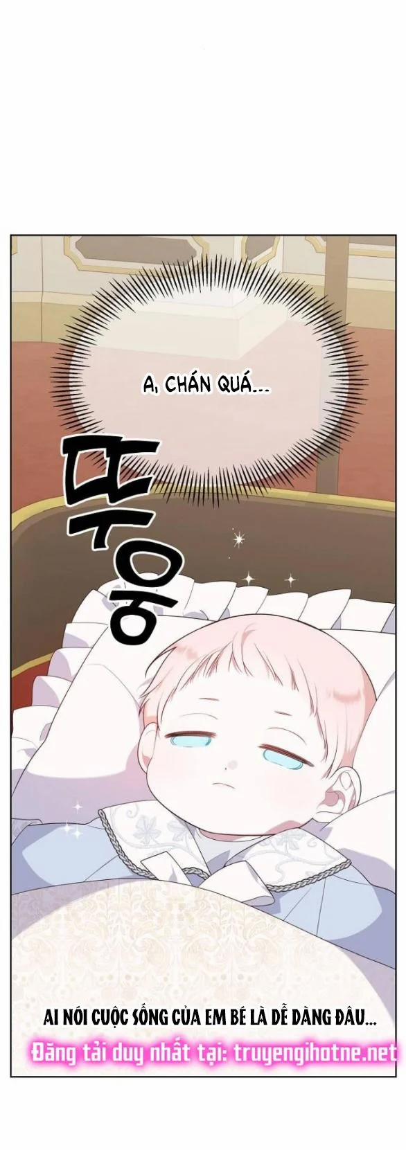 Tiểu Bạo Chúa 2.2 trang 4