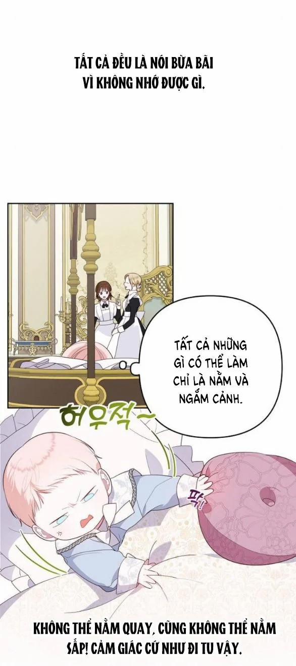 Tiểu Bạo Chúa 2.2 trang 5