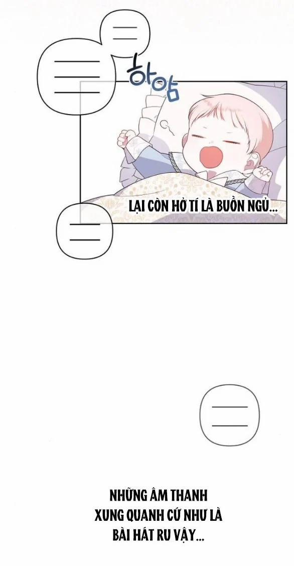 Tiểu Bạo Chúa 2.2 trang 6