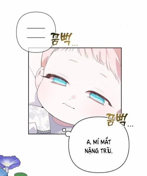 Tiểu Bạo Chúa 2.2 trang 7