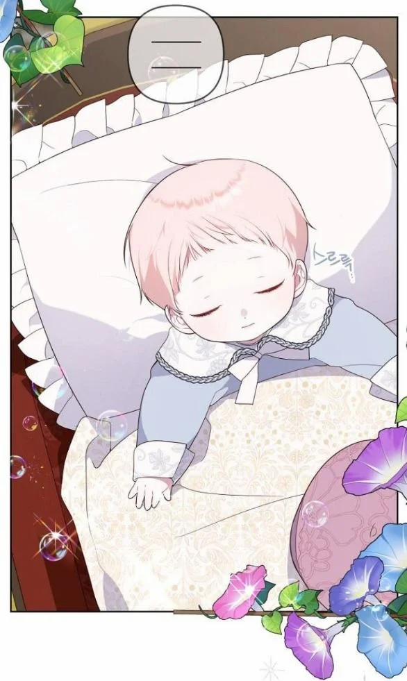 Tiểu Bạo Chúa 2.2 trang 8