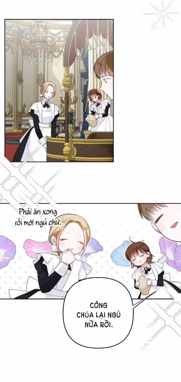 Tiểu Bạo Chúa 2.2 trang 9