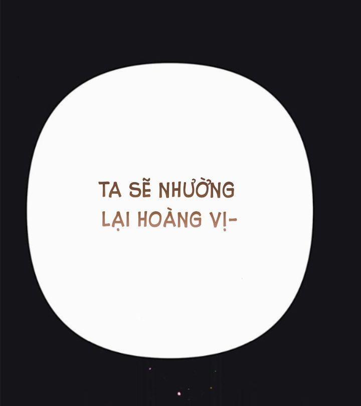 Tiểu Bạo Chúa 20.1 trang 1