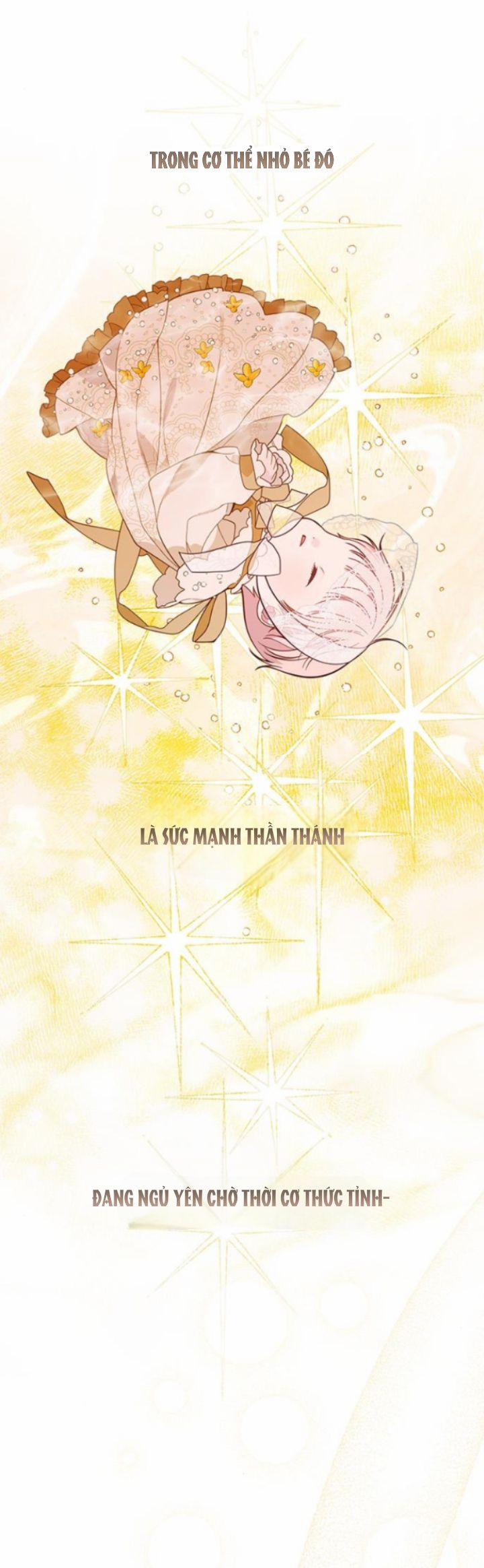 Tiểu Bạo Chúa 20.1 trang 10