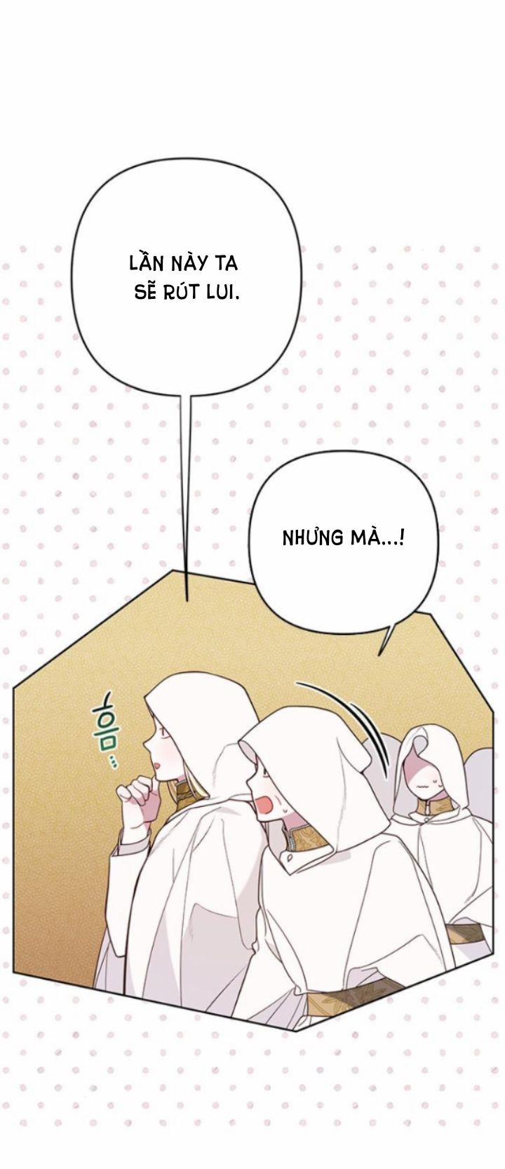 Tiểu Bạo Chúa 20.1 trang 12