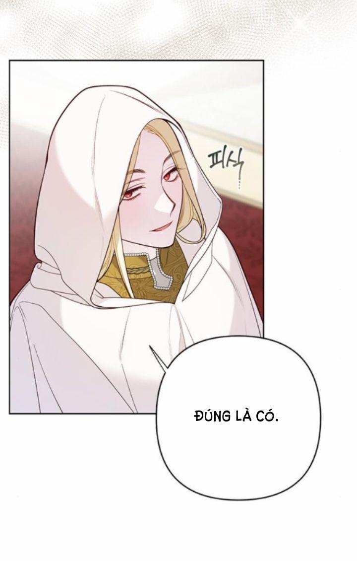 Tiểu Bạo Chúa 20.1 trang 15