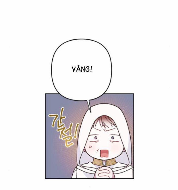 Tiểu Bạo Chúa 20.1 trang 16