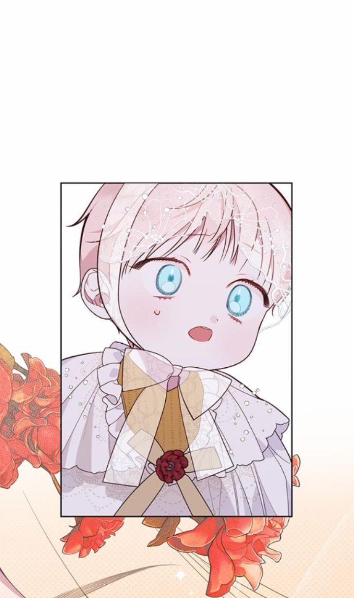 Tiểu Bạo Chúa 20.1 trang 18