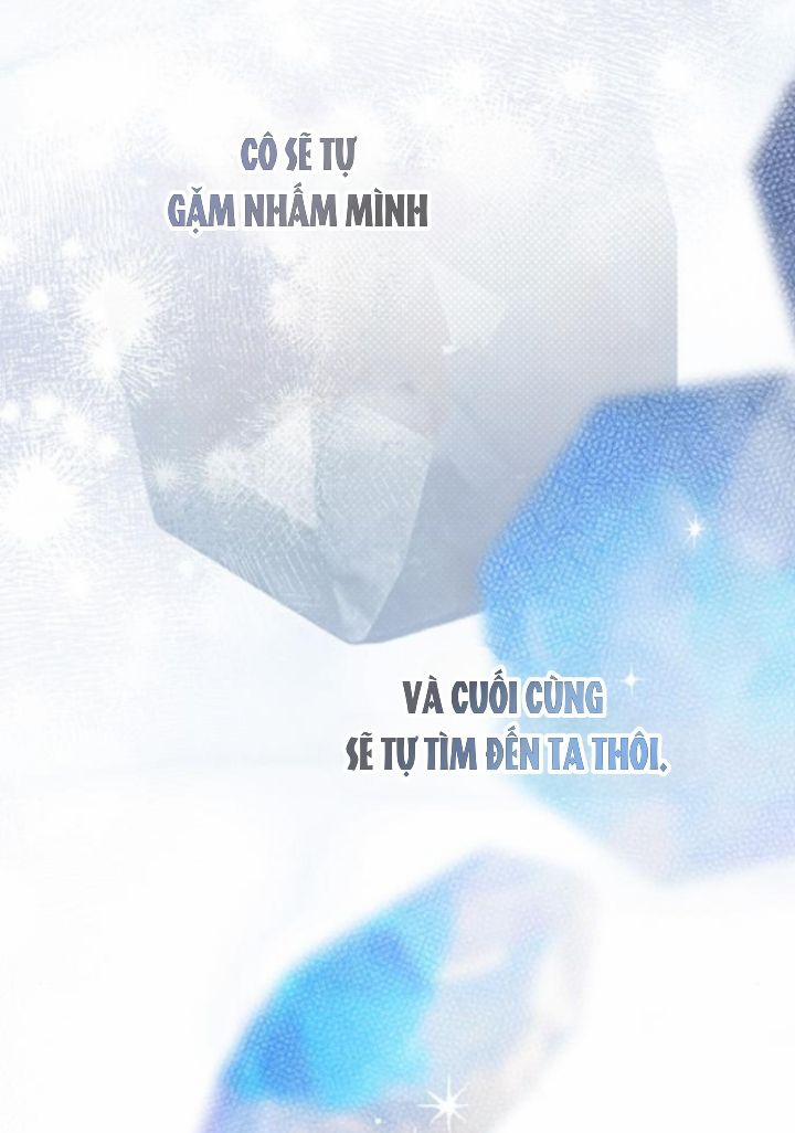 Tiểu Bạo Chúa 20.1 trang 25