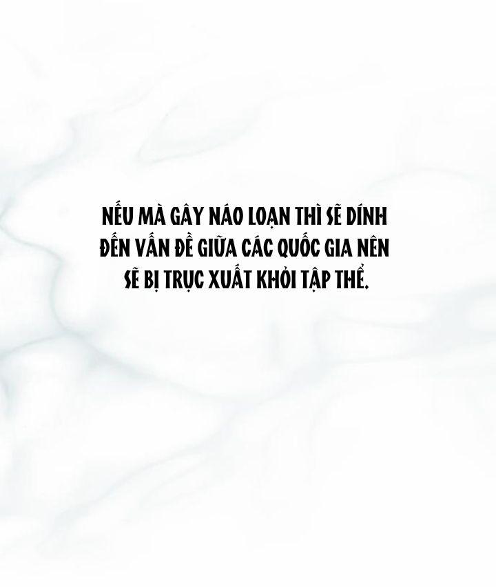 Tiểu Bạo Chúa 20.1 trang 30