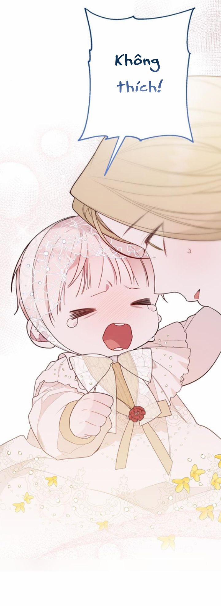 Tiểu Bạo Chúa 20.1 trang 40