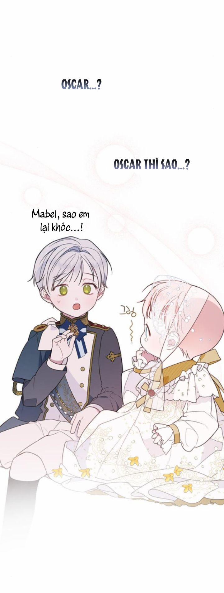 Tiểu Bạo Chúa 20.1 trang 42