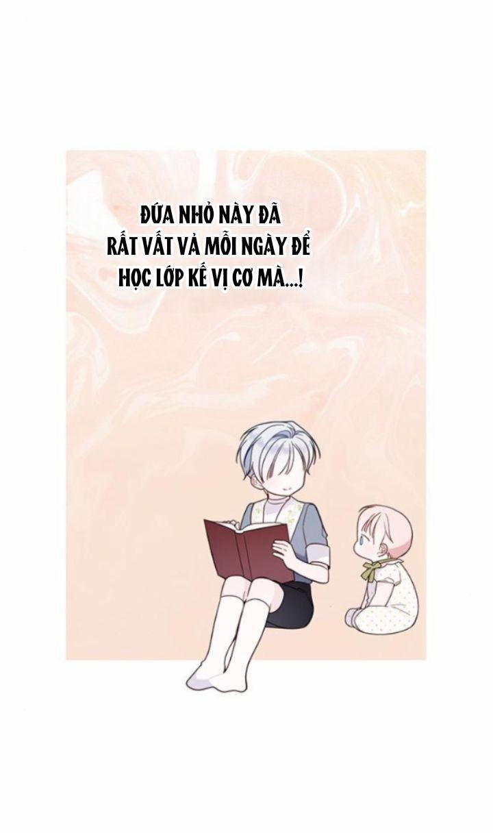 Tiểu Bạo Chúa 20.1 trang 43