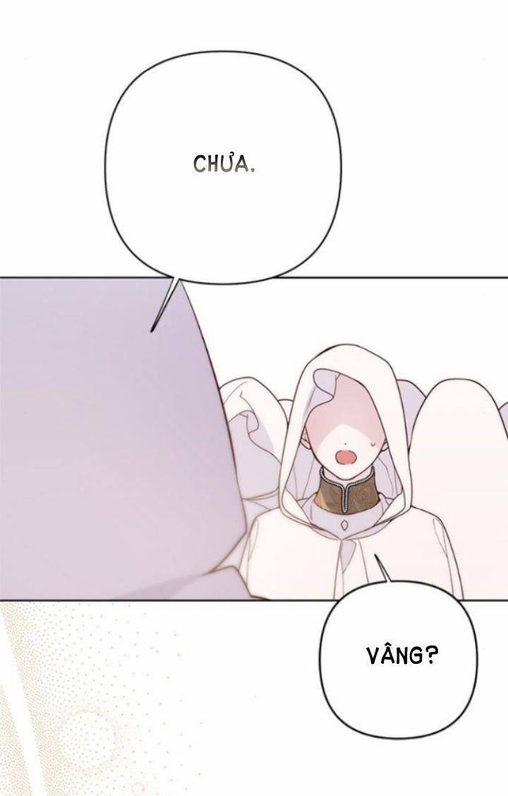 Tiểu Bạo Chúa 20.1 trang 7