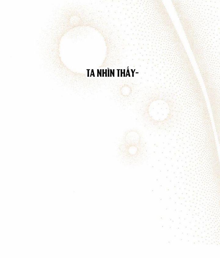 Tiểu Bạo Chúa 20.1 trang 9