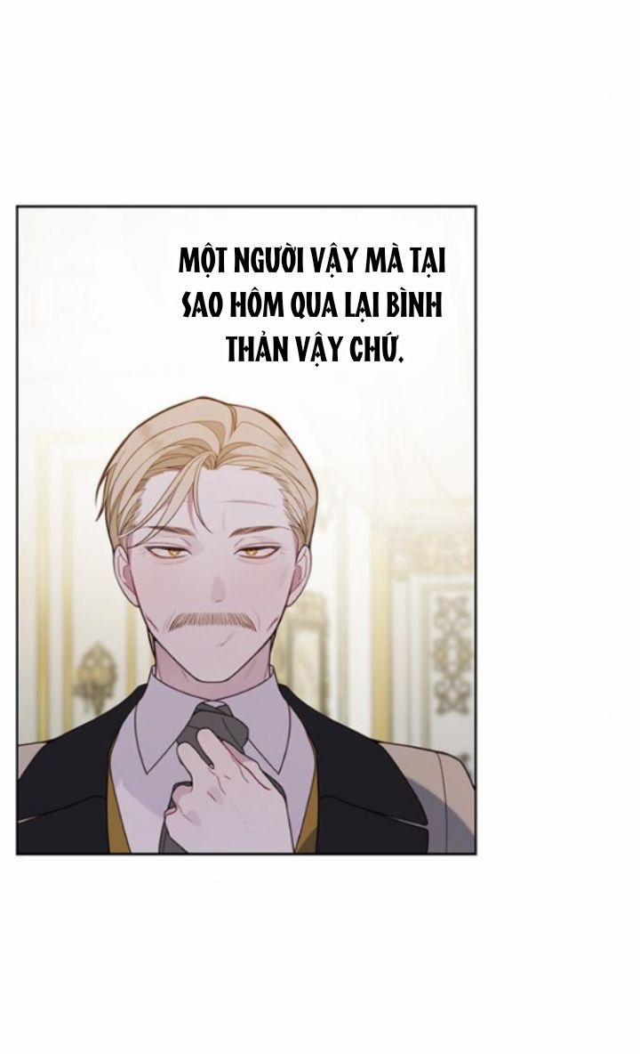 Tiểu Bạo Chúa 20.2 trang 11