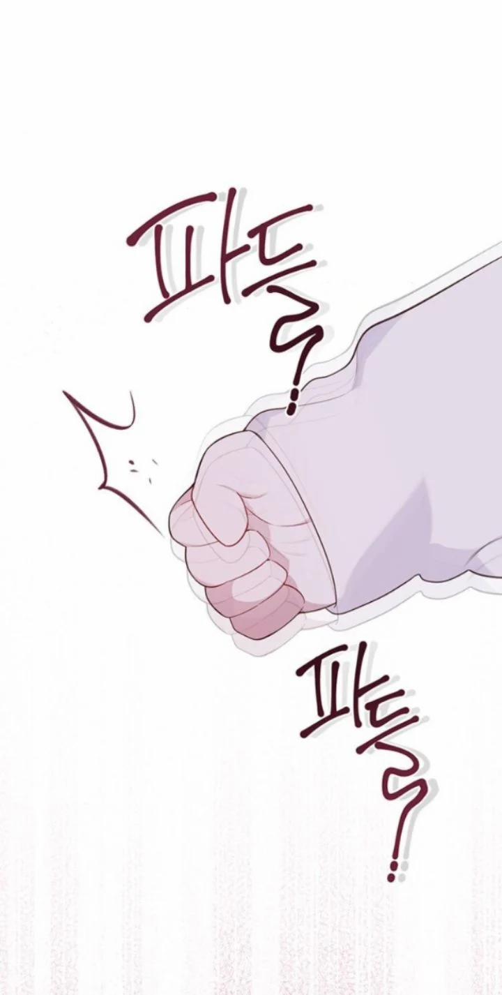 Tiểu Bạo Chúa 20.2 trang 15