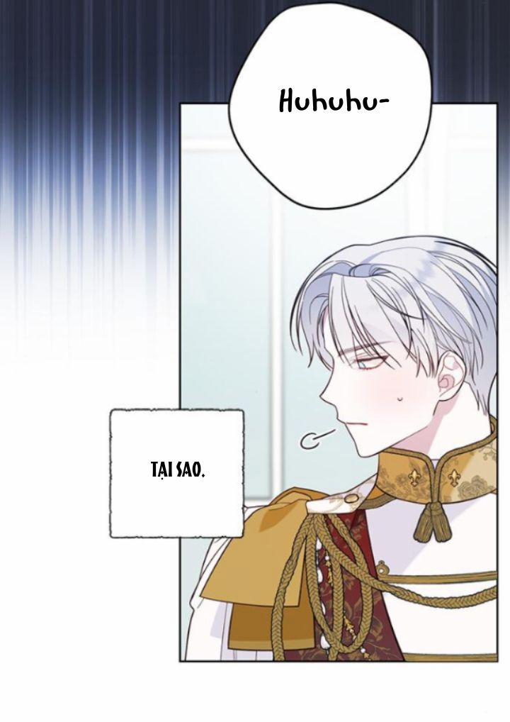 Tiểu Bạo Chúa 20.2 trang 2