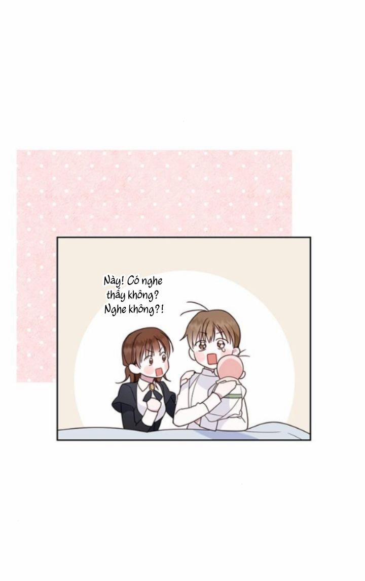 Tiểu Bạo Chúa 20.2 trang 21