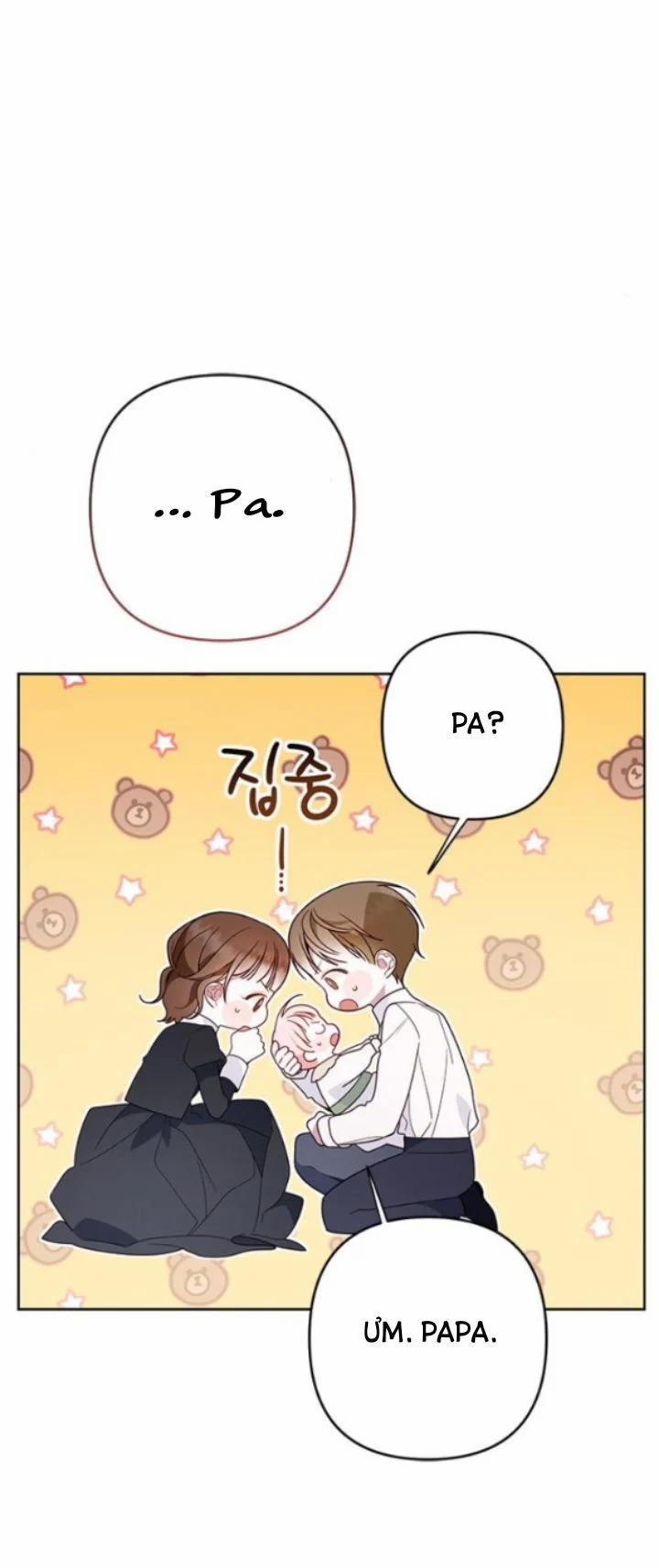 Tiểu Bạo Chúa 20.2 trang 28