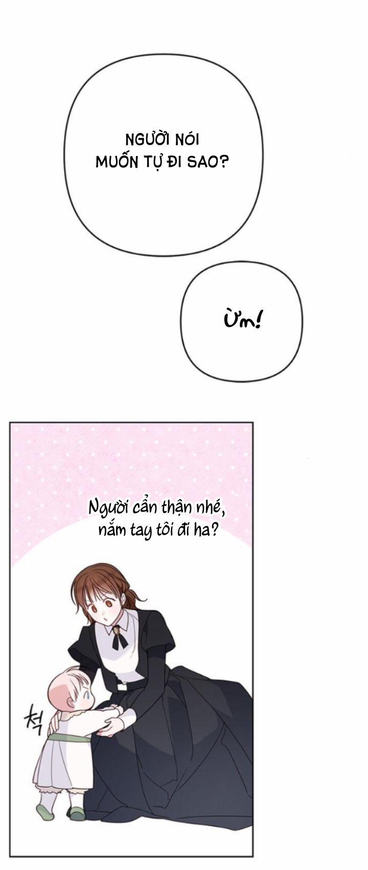 Tiểu Bạo Chúa 20.2 trang 34