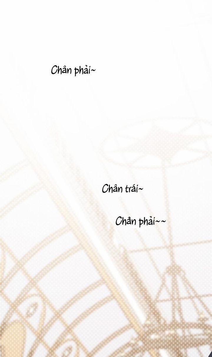 Tiểu Bạo Chúa 20.2 trang 38