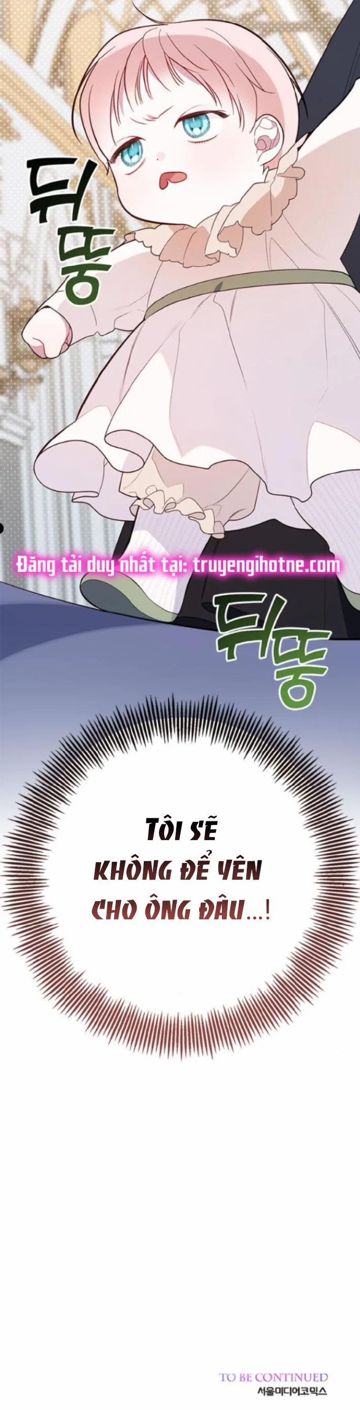 Tiểu Bạo Chúa 20.2 trang 39