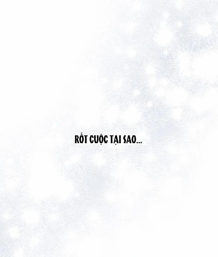 Tiểu Bạo Chúa 20.2 trang 5