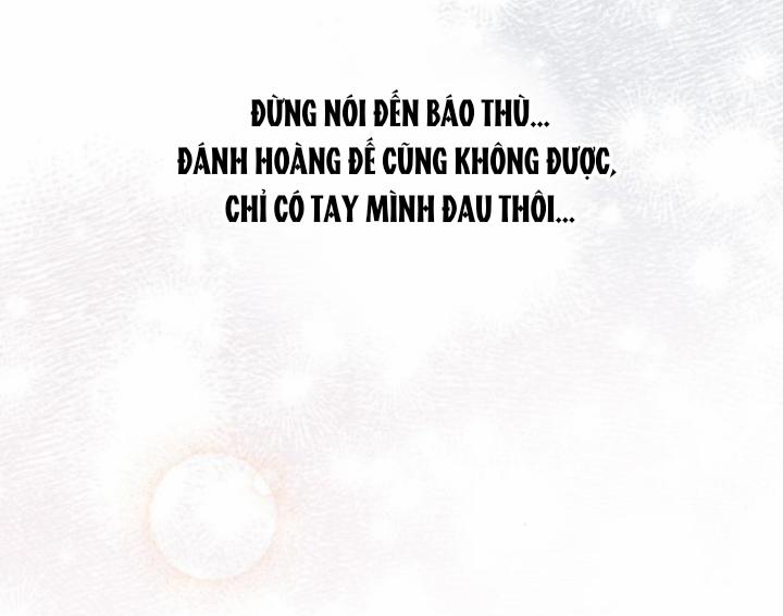Tiểu Bạo Chúa 21.1 trang 14